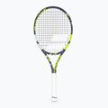 Rakieta tenisowa dziecięca Babolat Aero Junior 26