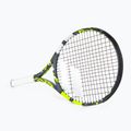 Rakieta tenisowa dziecięca Babolat Aero Junior 26 2