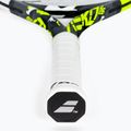 Rakieta tenisowa dziecięca Babolat Aero Junior 26 3