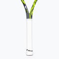Rakieta tenisowa dziecięca Babolat Aero Junior 26 4