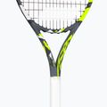 Rakieta tenisowa dziecięca Babolat Aero Junior 26 5