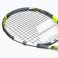 Rakieta tenisowa dziecięca Babolat Aero Junior 26 6