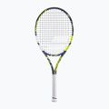 Rakieta tenisowa dziecięca Babolat Aero Junior 26 7