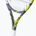 Rakieta tenisowa dziecięca Babolat Aero Junior 26 8