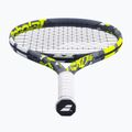Rakieta tenisowa dziecięca Babolat Aero Junior 26 9
