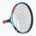 Rakieta tenisowa dziecięca Babolat Ballfighter 17 blue/red 2