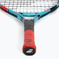Rakieta tenisowa dziecięca Babolat Ballfighter 17 blue/red 3