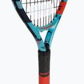 Rakieta tenisowa dziecięca Babolat Ballfighter 17 blue/red 4