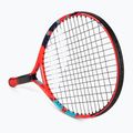 Rakieta tenisowa dziecięca Babolat Ballfighter 19 red/blue 2