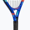 Rakieta tenisowa dziecięca Babolat Ballfighter 21 blue/red 4
