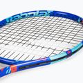 Rakieta tenisowa dziecięca Babolat Ballfighter 21 blue/red 5