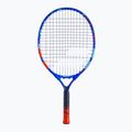 Rakieta tenisowa dziecięca Babolat Ballfighter 21 blue/red 6