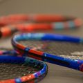 Rakieta tenisowa dziecięca Babolat Ballfighter 21 blue/red 7