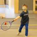 Rakieta tenisowa dziecięca Babolat Ballfighter 21 blue/red 8