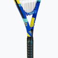 Rakieta tenisowa dziecięca Babolat Ballfighter 23 blue/yellow 3