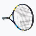 Rakieta tenisowa dziecięca Babolat Ballfighter 25 blue/yellow 2