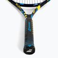 Rakieta tenisowa dziecięca Babolat Ballfighter 25 blue/yellow 3