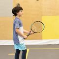 Rakieta tenisowa dziecięca Babolat Ballfighter 25 blue/yellow 8