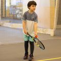 Rakieta tenisowa dziecięca Babolat Ballfighter 25 blue/yellow 9
