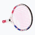 Rakieta tenisowa dziecięca Babolat B Fly 17 2