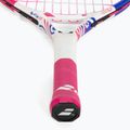 Rakieta tenisowa dziecięca Babolat B Fly 17 3