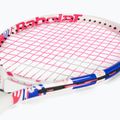 Rakieta tenisowa dziecięca Babolat B Fly 17 5