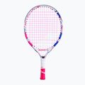 Rakieta tenisowa dziecięca Babolat B Fly 17 6