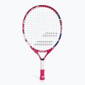 Rakieta tenisowa dziecięca Babolat B Fly 19