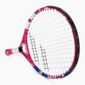 Rakieta tenisowa dziecięca Babolat B Fly 19 2