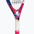 Rakieta tenisowa dziecięca Babolat B Fly 19 4