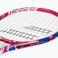 Rakieta tenisowa dziecięca Babolat B Fly 19 5