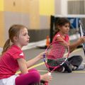 Rakieta tenisowa dziecięca Babolat B Fly 19 8