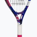 Rakieta tenisowa dziecięca Babolat B Fly 21 white/pink 4