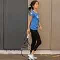 Rakieta tenisowa dziecięca Babolat B Fly 25 white/pink/blue 6