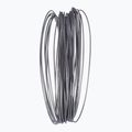 Naciąg tenisowy Babolat 200 m RPM Rough grey 2