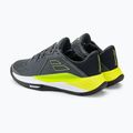 Buty do tenisa męskie Babolat Propulse Fury 3 All Court grey/aero 4