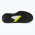 Buty do tenisa męskie Babolat Propulse Fury 3 All Court grey/aero 6