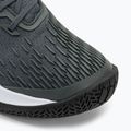 Buty do tenisa męskie Babolat Propulse Fury 3 All Court grey/aero 8
