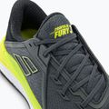 Buty do tenisa męskie Babolat Propulse Fury 3 All Court grey/aero 9