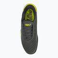 Buty do tenisa męskie Babolat Propulse Fury 3 Clay grey/aero 6