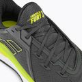 Buty do tenisa męskie Babolat Propulse Fury 3 Clay grey/aero 8