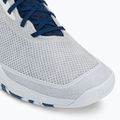 Buty do tenisa męskie Babolat Jet Tere All Court white/estate blue 7