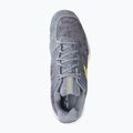 Buty do tenisa męskie Babolat Jet Tere All Court grey/aero 12