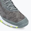 Buty do tenisa męskie Babolat Jet Tere Clay grey/aero 7