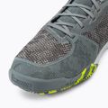 Buty do tenisa męskie Babolat Jet Tere Clay grey/aero 9