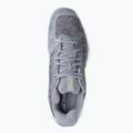 Buty do tenisa męskie Babolat Jet Tere Clay grey/aero 16