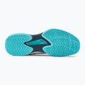 Buty do tenisa męskie Babolat Jet Tere Clay midnight navy 5
