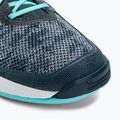 Buty do tenisa męskie Babolat Jet Tere Clay midnight navy 7