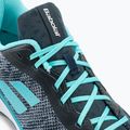 Buty do tenisa męskie Babolat Jet Tere Clay midnight navy 8