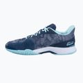 Buty do tenisa męskie Babolat Jet Tere Clay midnight navy 13